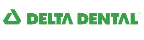 Marlton Modern Dentistry | Insurance & Financing Marlton Modern Dentistry | Insurance & Financing