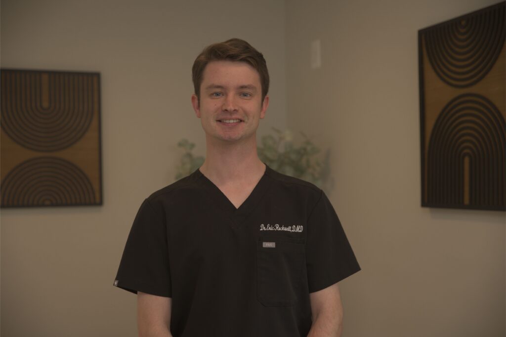Marlton Modern Dentistry | Emergency