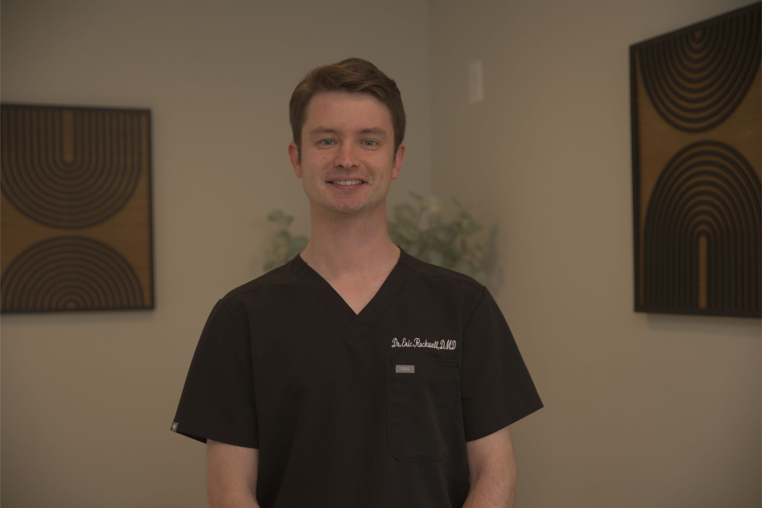 Sedation Dentistry in Marlton, NJ