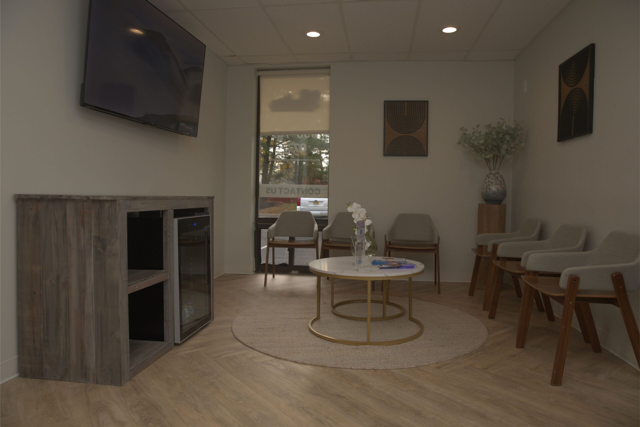 Marlton Modern Dentistry | Cosmetic Dentistry in Marlton, NJ