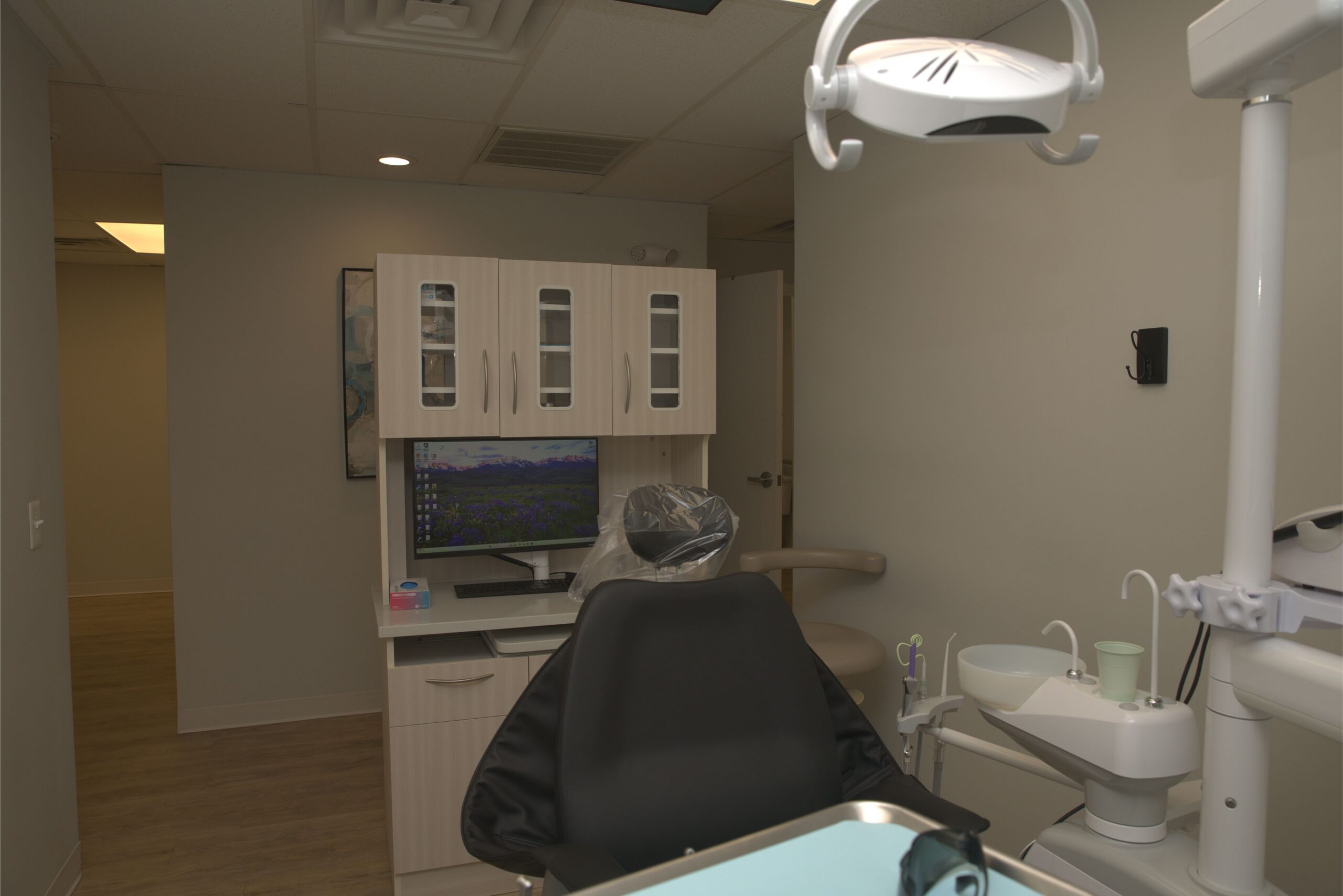 Marlton Modern Dentistry | Emergency Dentist in Marlton, NJ
