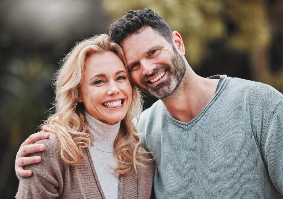 Marlton Modern Dentistry | How to Prevent Gum Disease and How Often Should I Go to the Dentist?