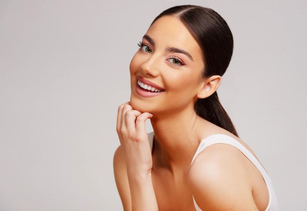 Marlton Modern Dentistry | Am I a Candidate for Dental Implants and How to Make Them Last?