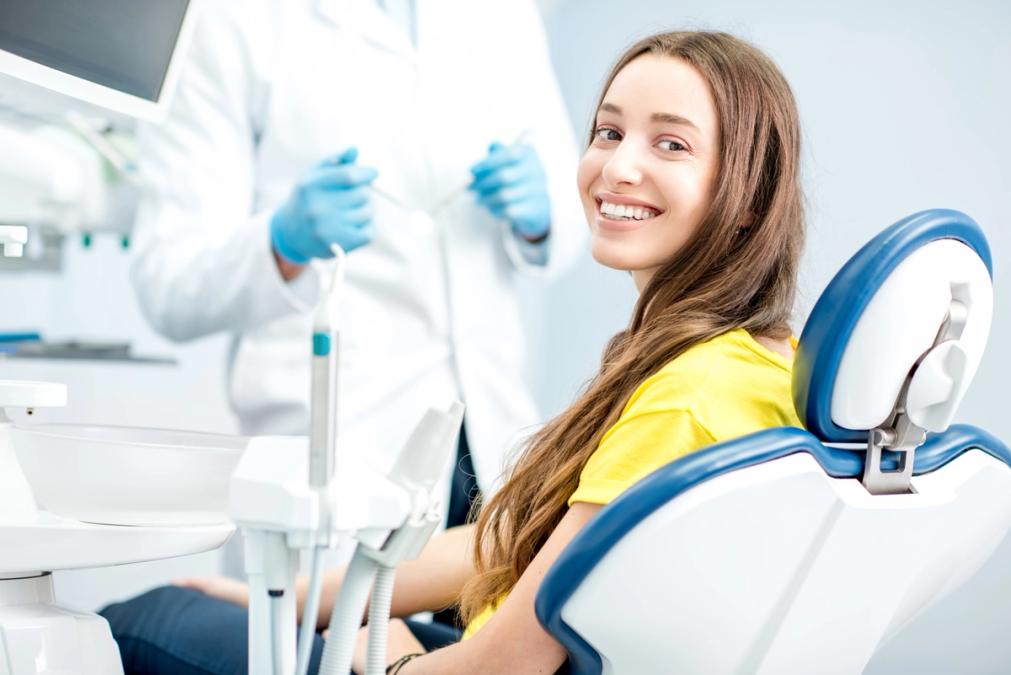 Marlton Modern Dentistry | Dental Crowns In Marlton, NJ: When You Need One, Materials, Process, And Care Marlton Modern Dentistry | Dental Crowns In Marlton, NJ: When You Need One, Materials, Process, And Care