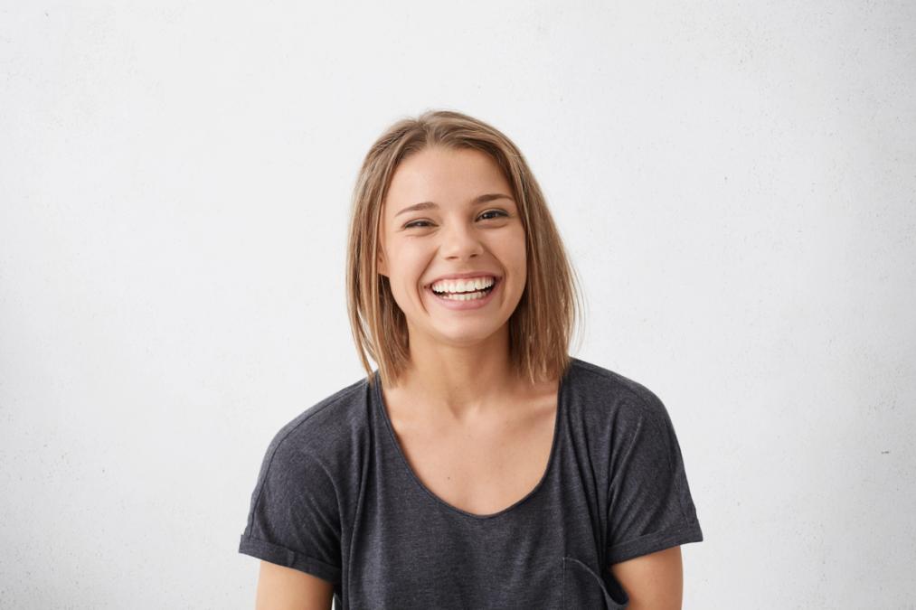 Marlton Modern Dentistry | Get a Natural Smile Refresh With Cosmetic Dentistry in Marlton, NJ