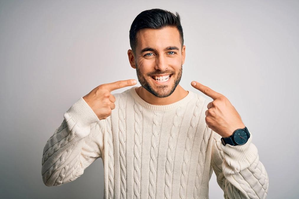Marlton Modern Dentistry | The Art and Science of Modern Cosmetic Dentistry