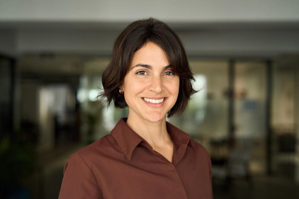 Marlton Modern Dentistry | Root Canals 101 — Save Your Natural Tooth with Less Stress