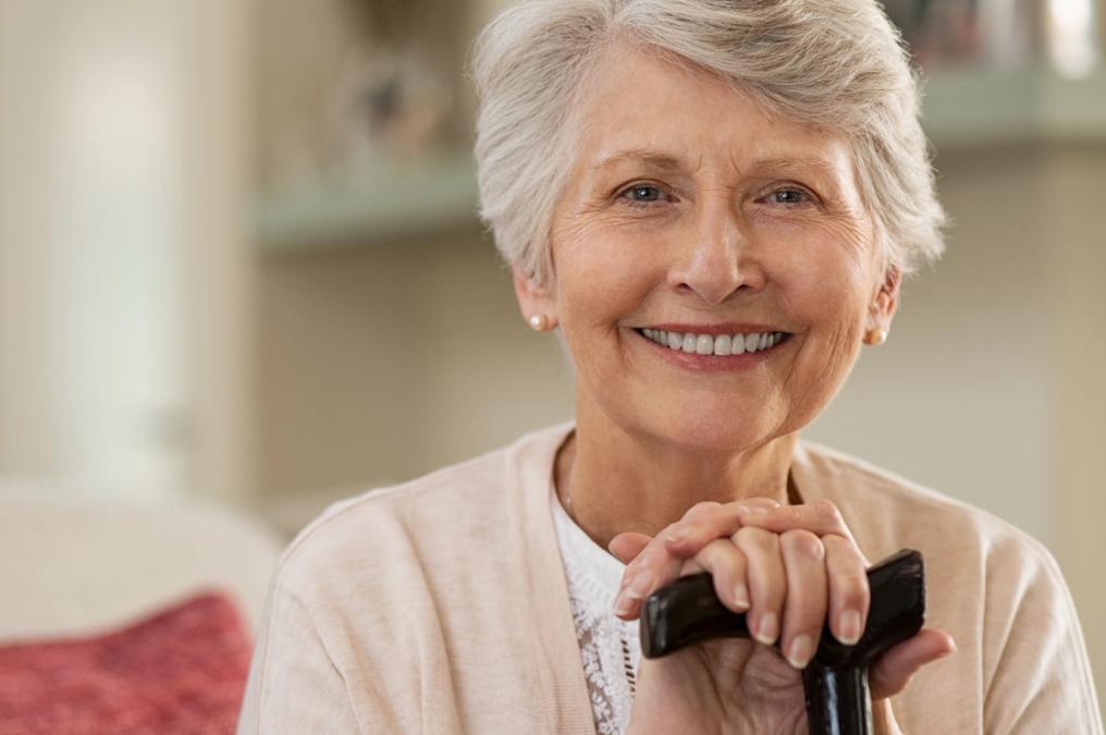 Marlton Modern Dentistry | Single Tooth Implants in Marlton: A Natural-Looking Fix