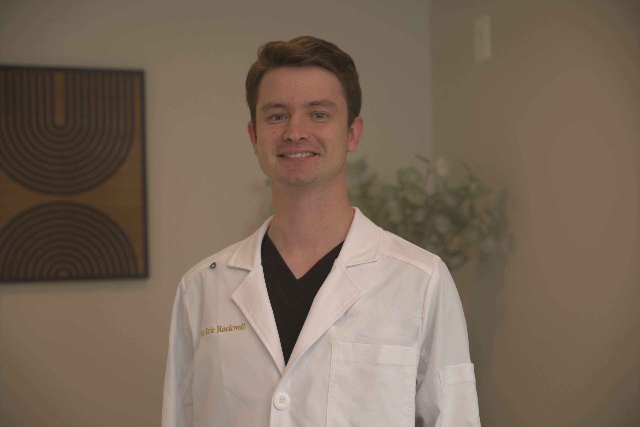 Preventive Dentistry in Marlton, NJ