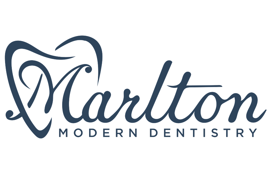 Marlton Modern Dentistry | Home