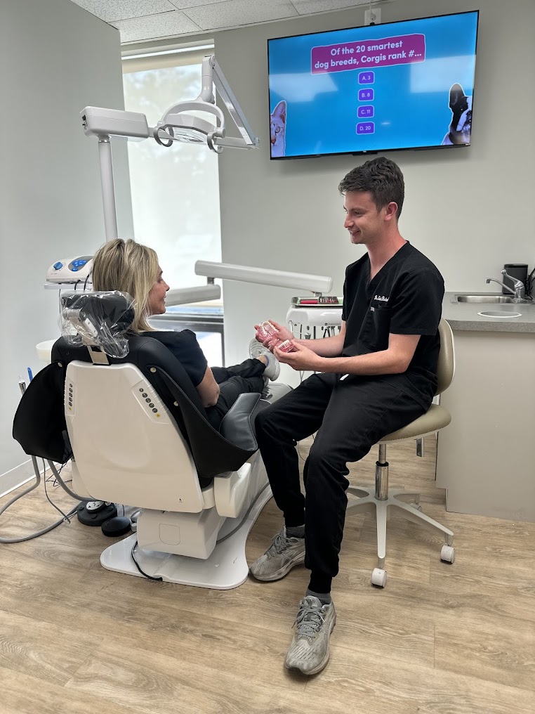 Marlton Modern Dentistry | Dental Implants in Marlton, NJ
