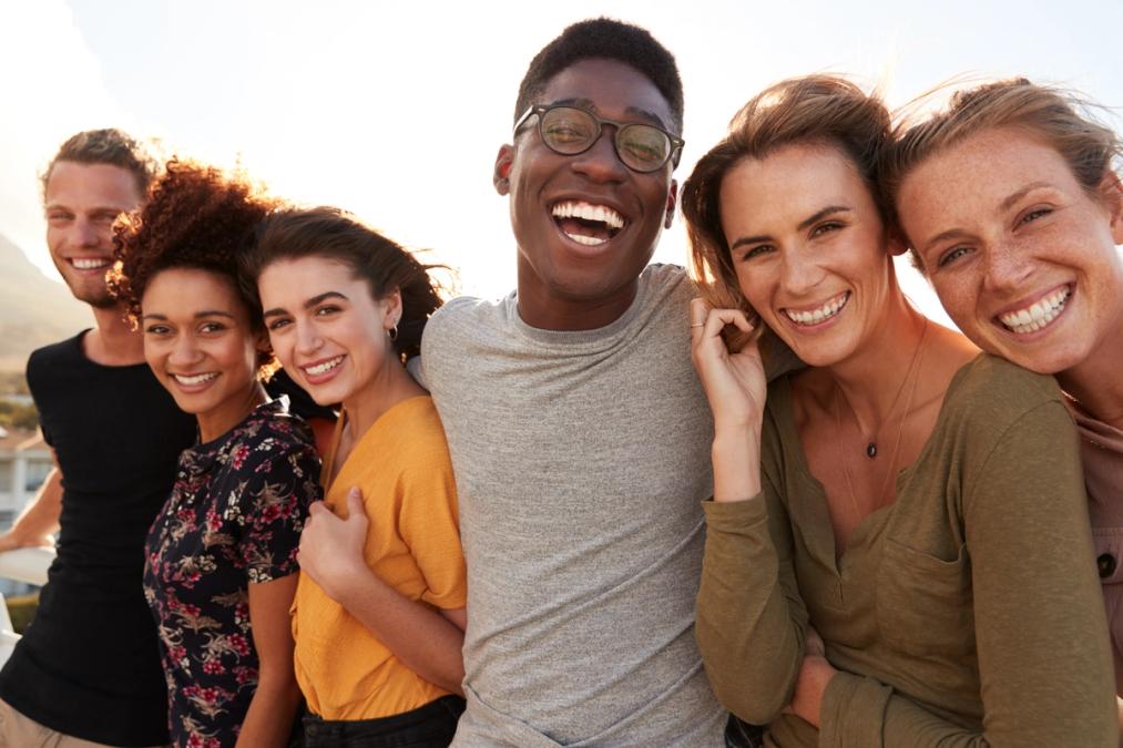 Marlton Modern Dentistry | Get a Brighter Smile: Cosmetic Dentistry in Marlton, NJ Marlton Modern Dentistry | Get a Brighter Smile: Cosmetic Dentistry in Marlton, NJ
