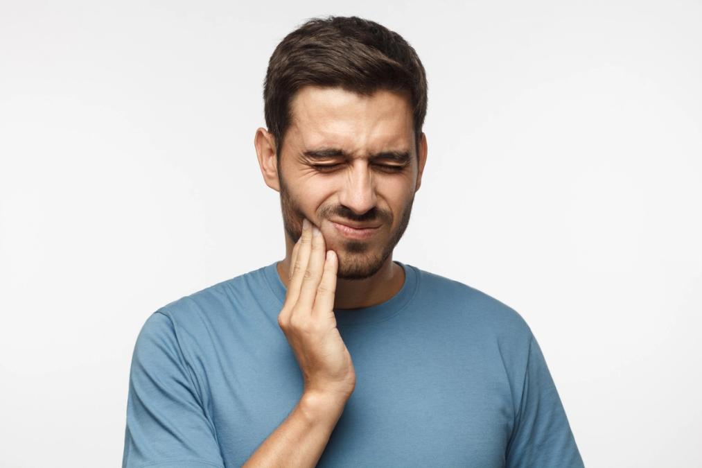 Marlton Modern Dentistry | Emergency Dentistry in Marlton, NJ: What Counts? Marlton Modern Dentistry | Emergency Dentistry in Marlton, NJ: What Counts?