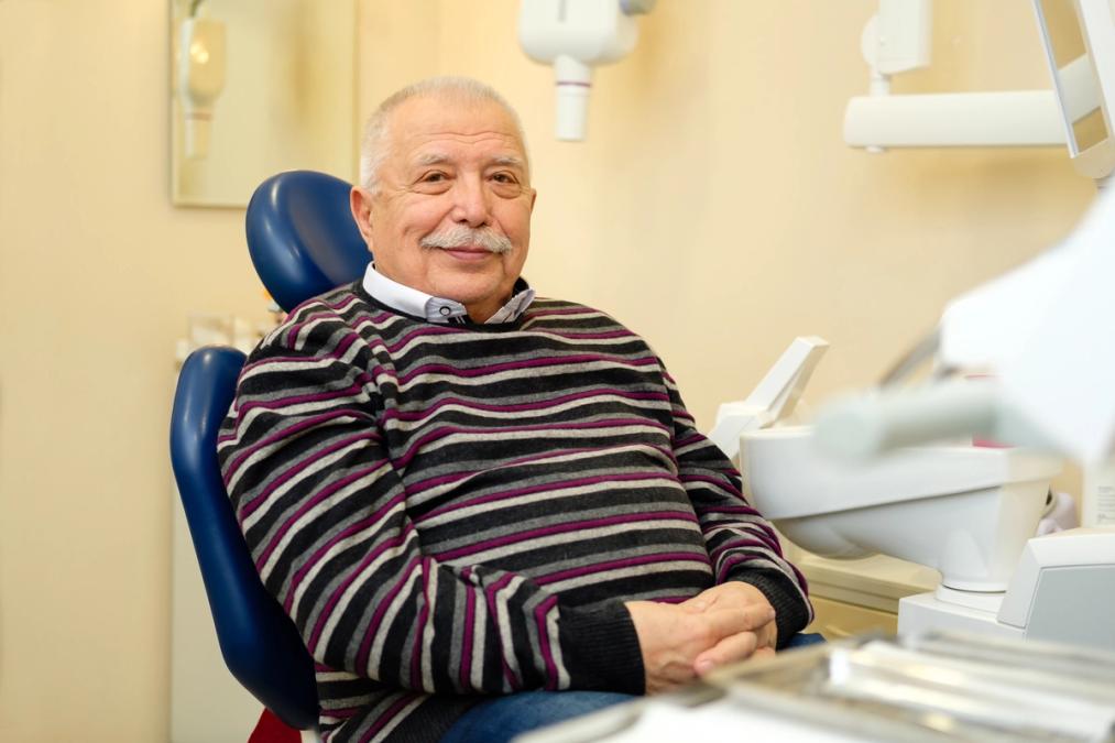 Marlton Modern Dentistry | Preventive Dentistry In Marlton, NJ: The Family-Friendly Plan For Cleaner Teeth, Healthier Gums, And Fewer Surprises