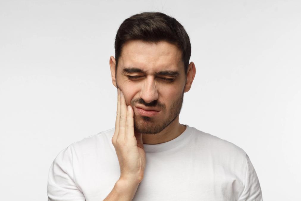 Marlton Modern Dentistry | Emergency Dentistry In Marlton, NJ: What To Do For A Broken Tooth, Swelling, Or Sudden Pain Marlton Modern Dentistry | Emergency Dentistry In Marlton, NJ: What To Do For A Broken Tooth, Swelling, Or Sudden Pain