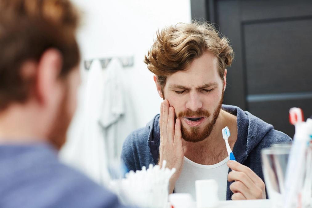 Marlton Modern Dentistry | Don’t Wait It Out: Why Emergency Dentistry Can Save Your Smile Marlton Modern Dentistry | Don’t Wait It Out: Why Emergency Dentistry Can Save Your Smile