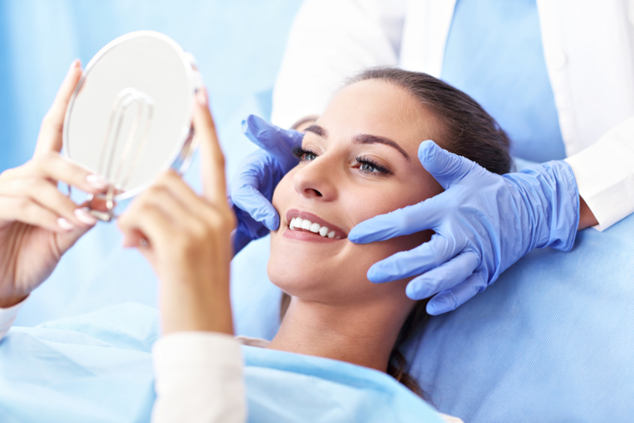 Porcelain Veneers in Marlton, NJ: What to Know Before Refreshing Your Smile Porcelain Veneers in Marlton, NJ: What to Know Before Refreshing Your Smile