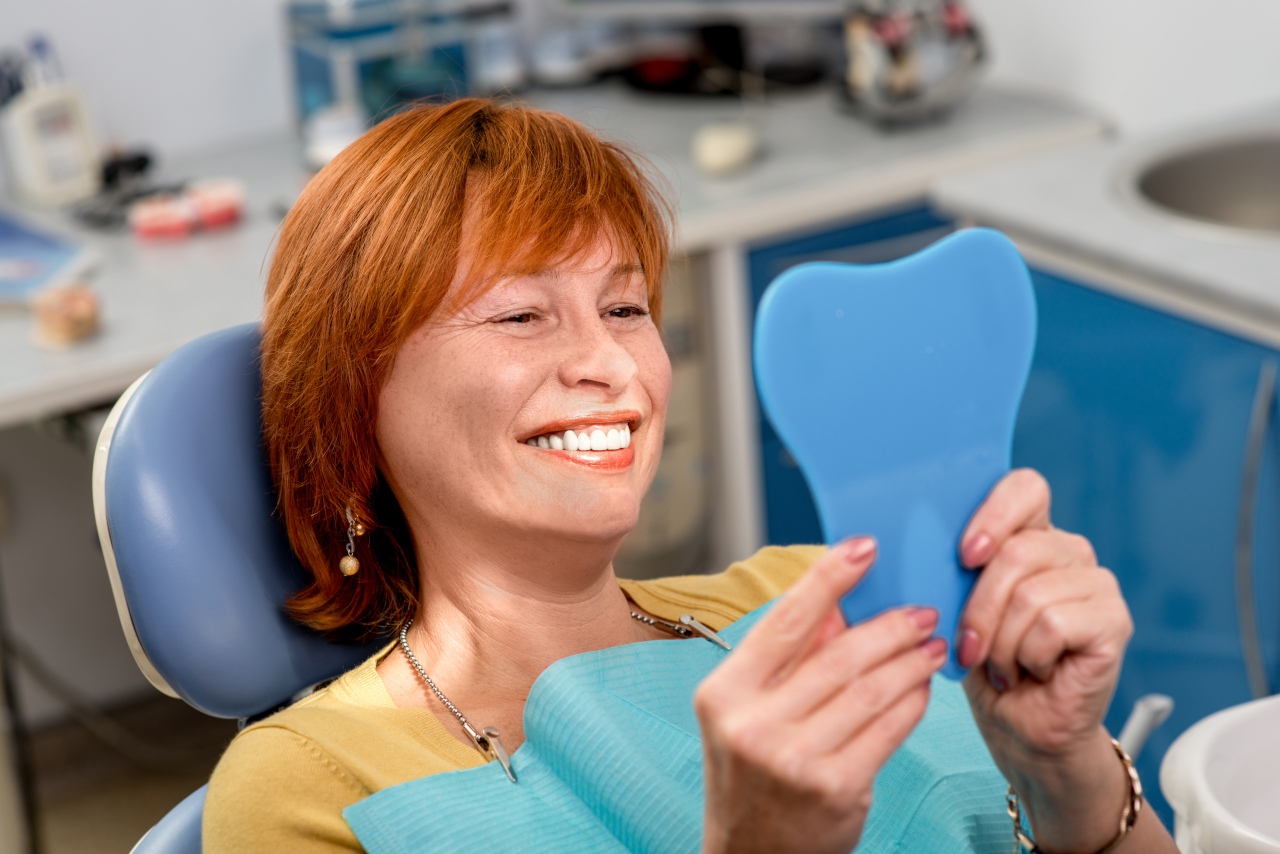 Professional Teeth Whitening in Marlton, NJ: What to Know Before Brightening Your Smile Professional Teeth Whitening in Marlton, NJ: What to Know Before Brightening Your Smile